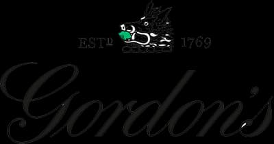 Gordons